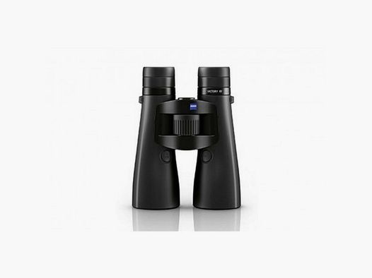 Zeiss Victory RF 10x54