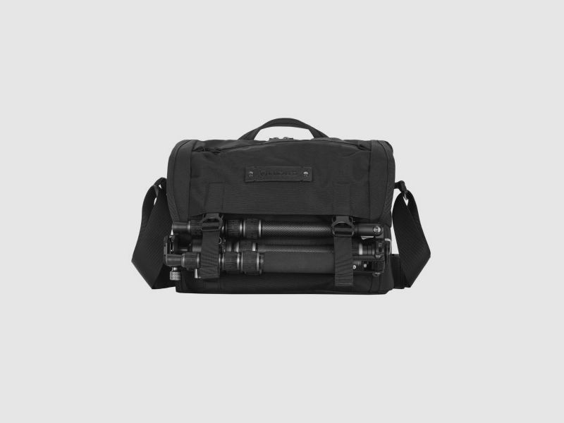 Vanguard Veo Range 32M BK - Fototasche, Bild 19 von 23