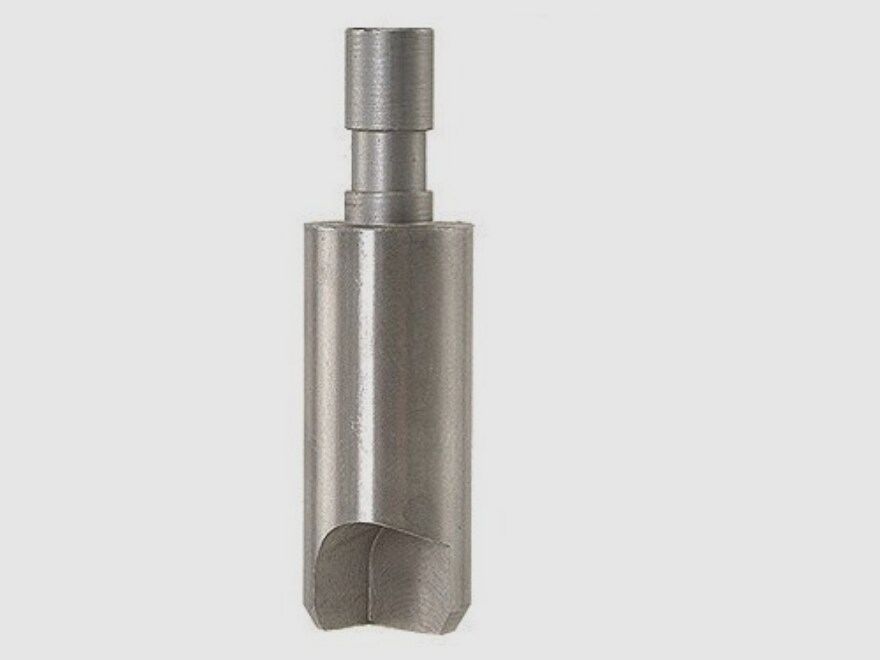 RCBS Führungsdorn Außenabdreher / Pilot Trimmer 6mm #98879