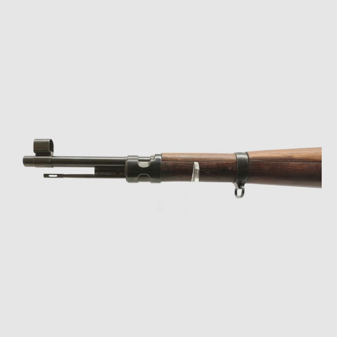 Savod44 M24/47