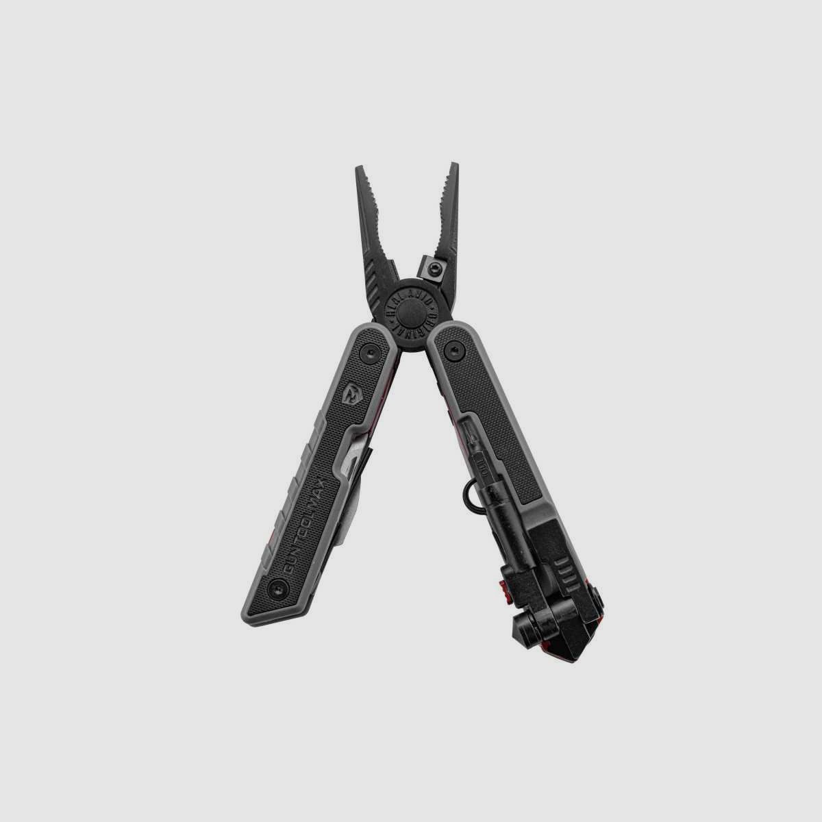 Real Avid Multifunktionswerkzeug Max - Gun Tool Max, Bild 4 von 10
