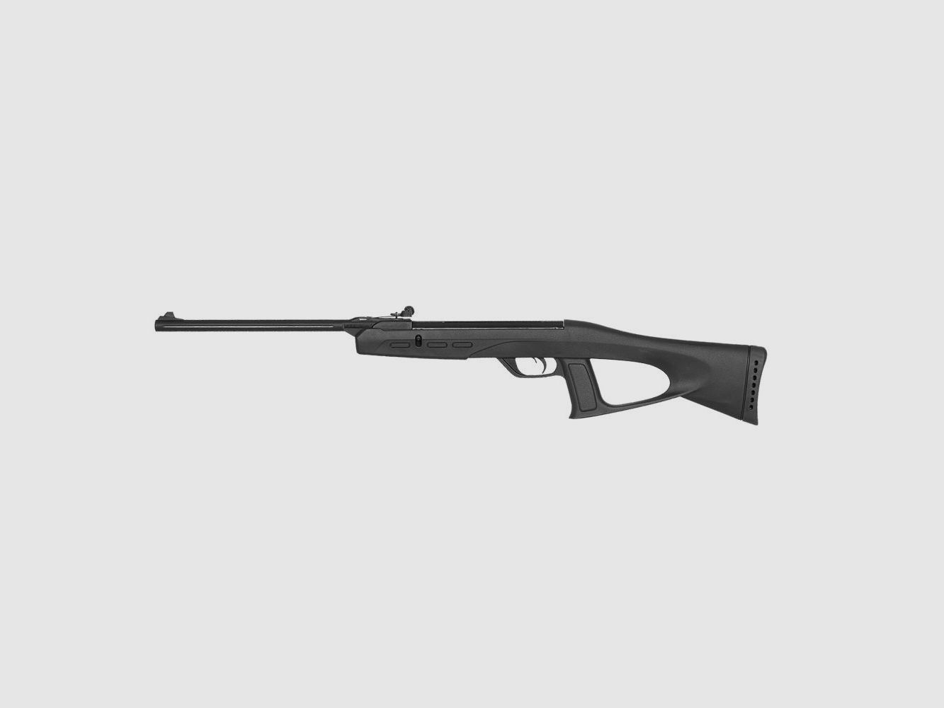 Gamo Combo Delta Fox GT, Bild 1 von 7