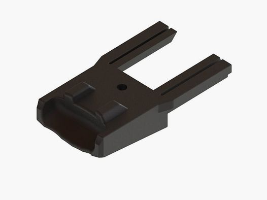 IMI Defense Kidon Adapter - K14