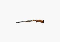 BLASER D99 LUXUS