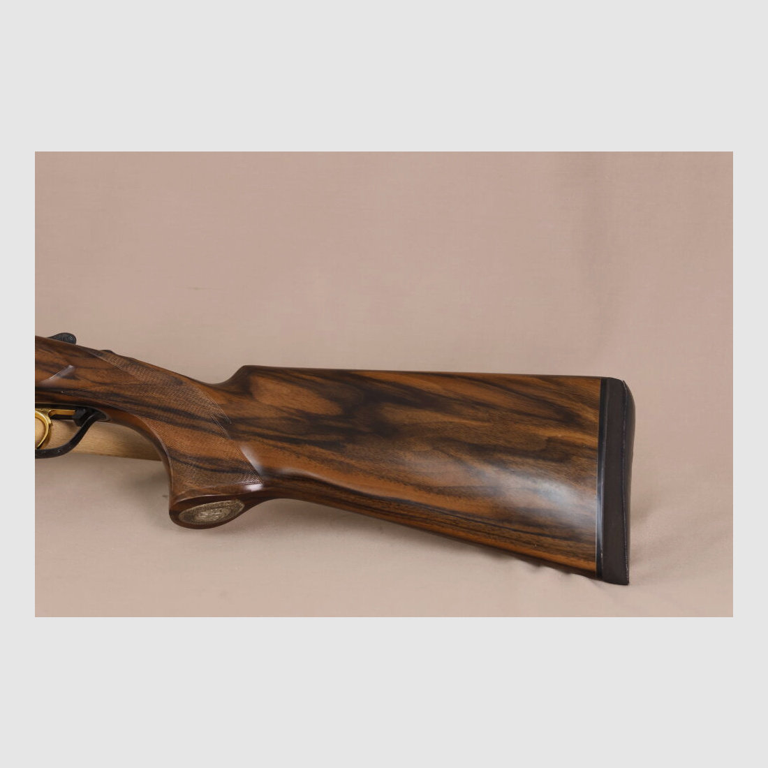 Perazzi MX8 SC3 // wie neu ! // mit Koffer u. Zubehör!!