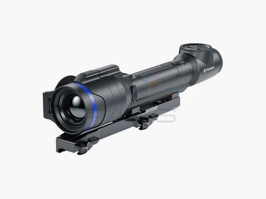 Pulsar Talion XQ38