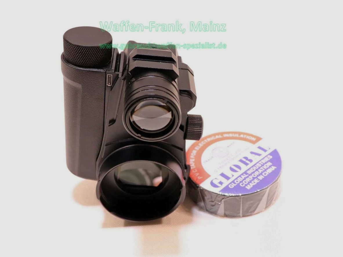 PARD Pard NV007S (850Nm) Night Vision Device