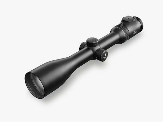 SWAROVSKI Z6i 2,5-15x50 P L BT 3a generazione