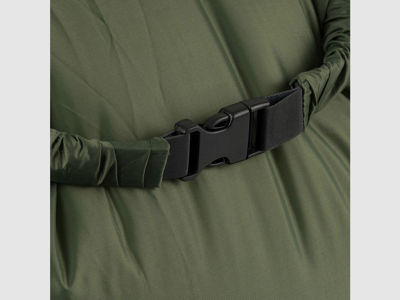 Highlander Forces Drybag V2 25l, Bild 3 von 3