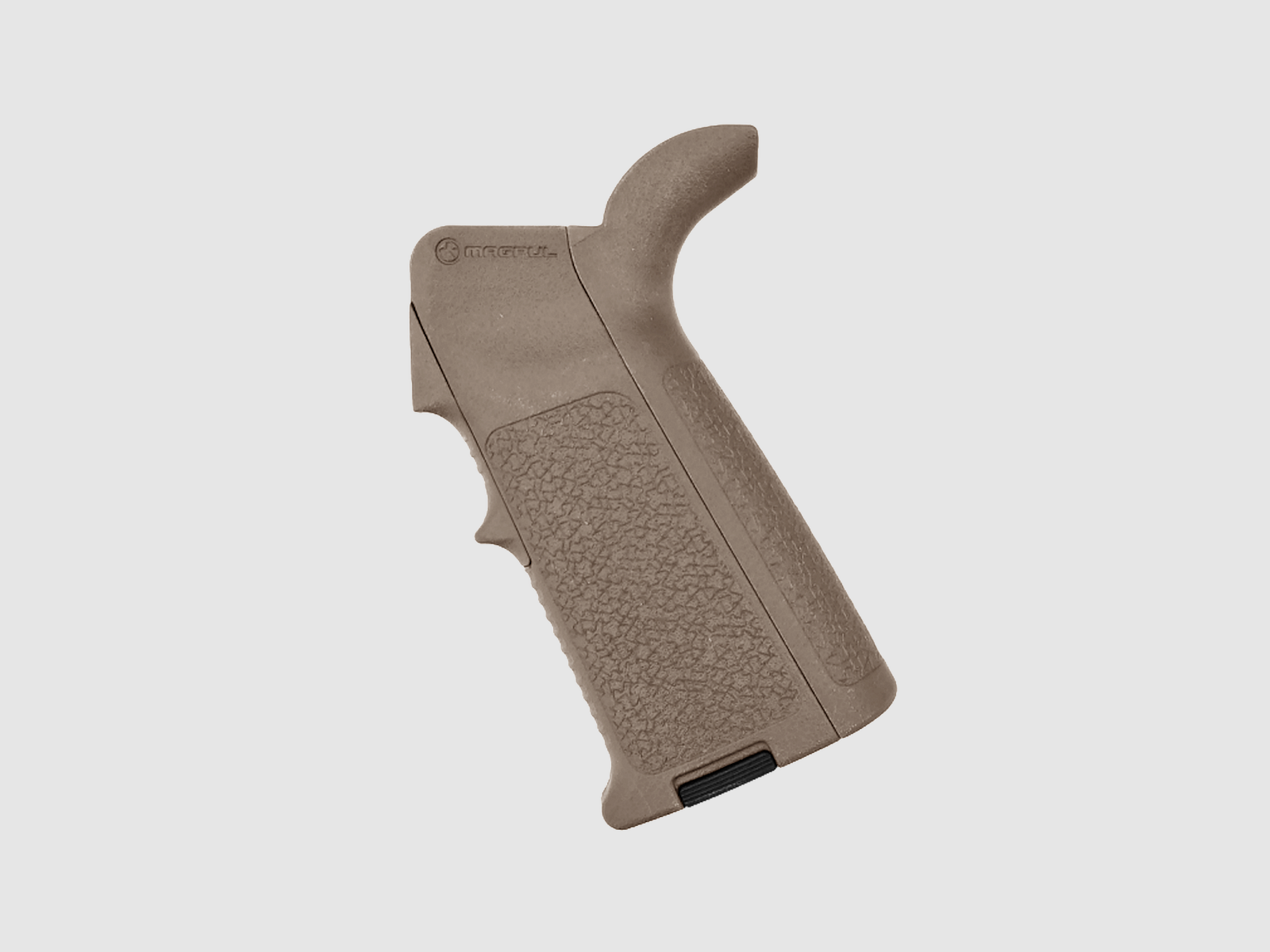 Poignée modulaire MIAD GEN 1.1 Kit Type 2 AR, MAG521, FDE - Magpul, image 2 sur 2