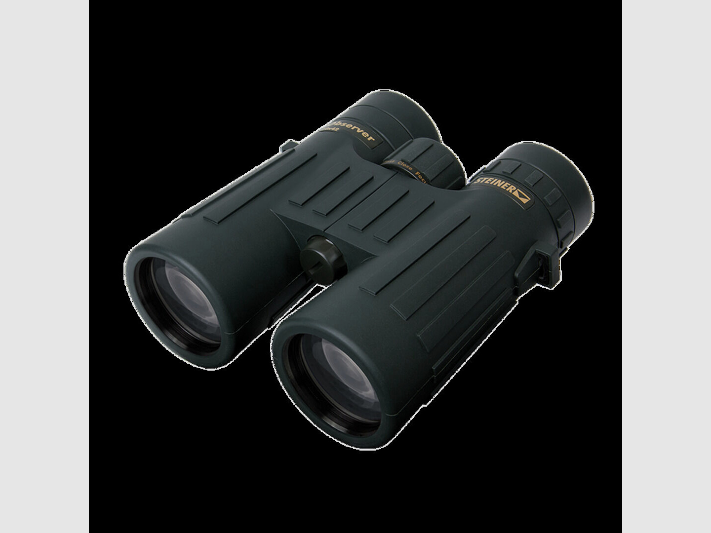 Steiner Observer 10x42
