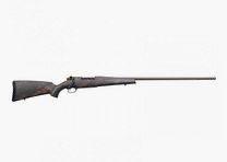 WEATHERBY Mark V BackCountry 2.0