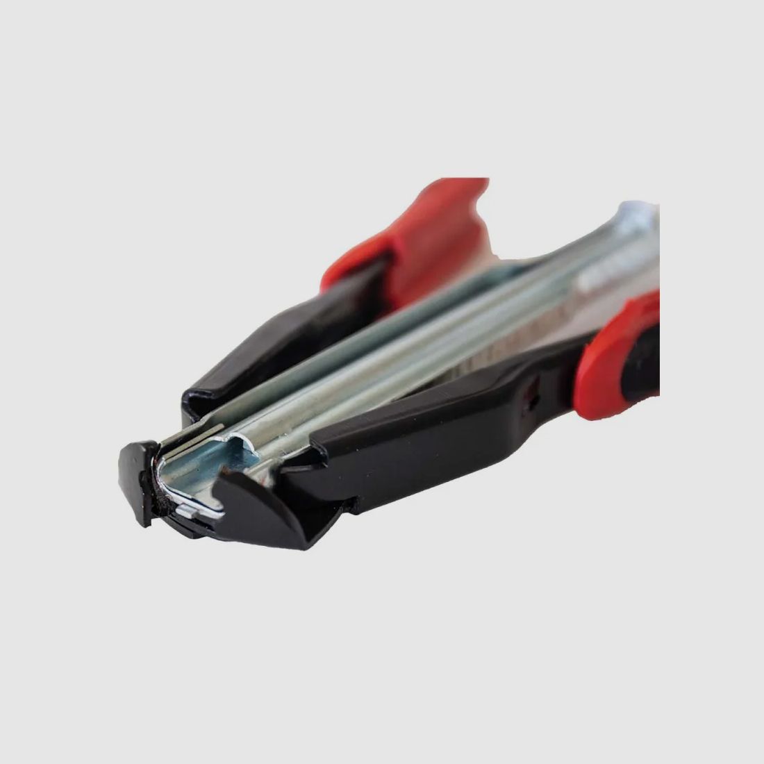 Heckenschneider P7 für Draht und Zaun, Bild 2 von 7