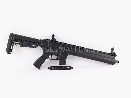 Huglu Mohac Sport 12 Zoll