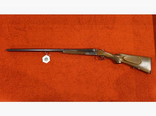 Gecado sans 16/70;16/70