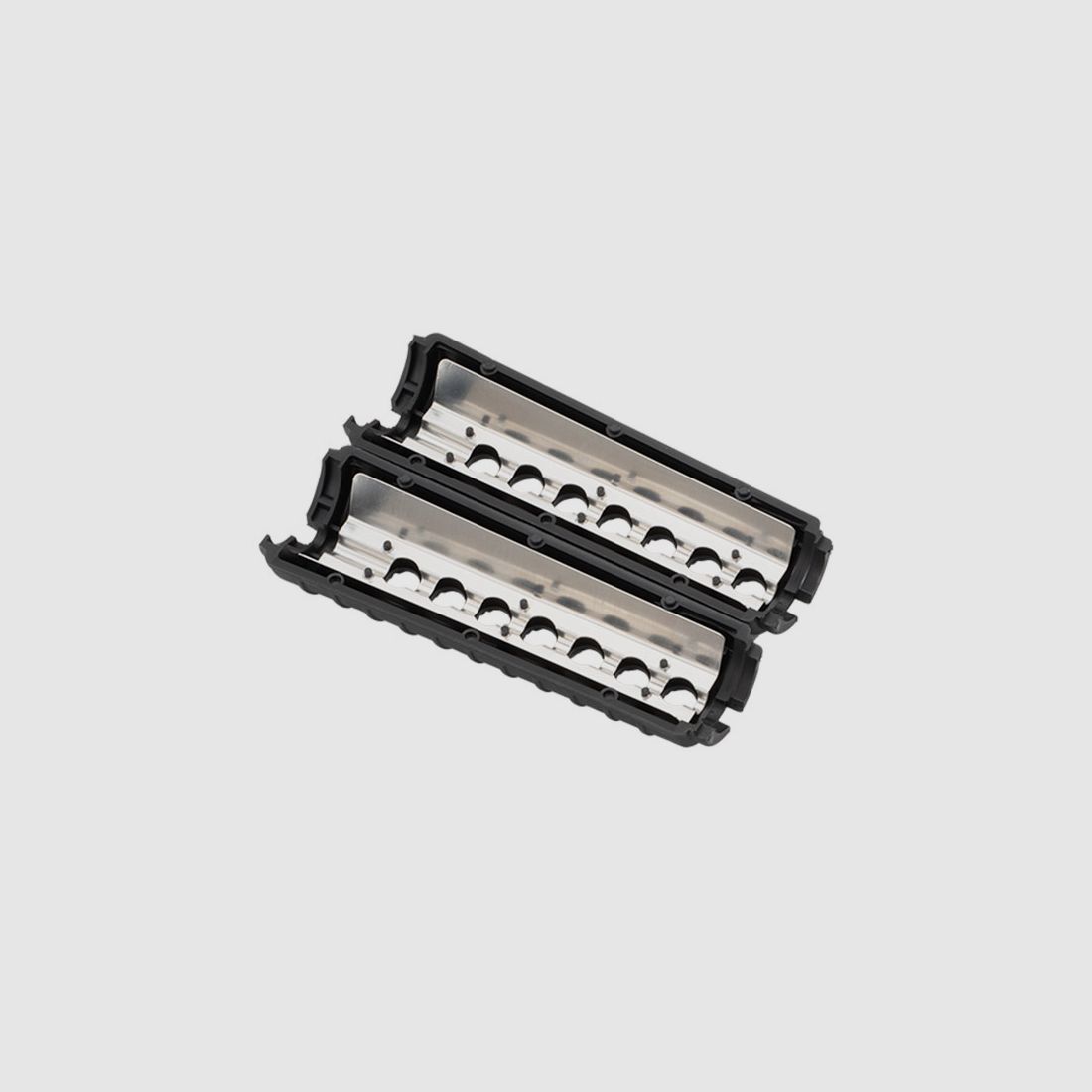 LUTH A2 Handguard - Carbine Length ODG, Bild 2 von 2