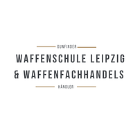 Waffenschule Leipzig & Waffenfachhandels GmbH