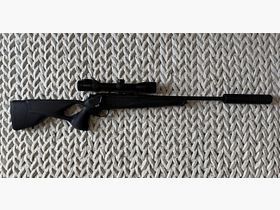 Blaser R8 Ultimate .308Win