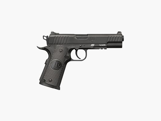 Pistole Asg Sti Duty One BB 4.5 CO2-BBS