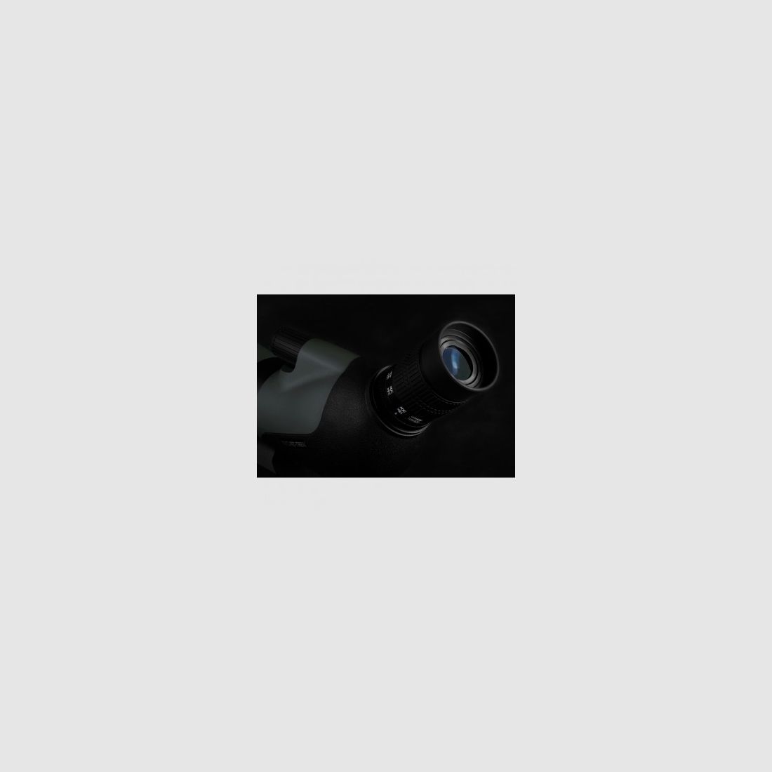 TELESKOP HAWKE SPORT OPTICS NATURE-TREK 20-60X80, Bild 2 von 5