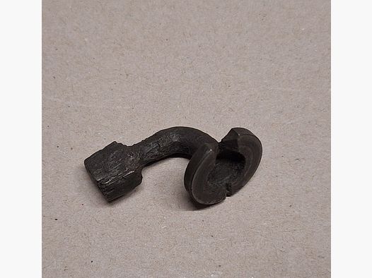 G43 K43 Sicherungshebel original / BOFU