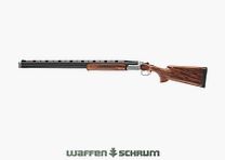 Blaser F3 Vantage Luxus Wechselchokes Briley