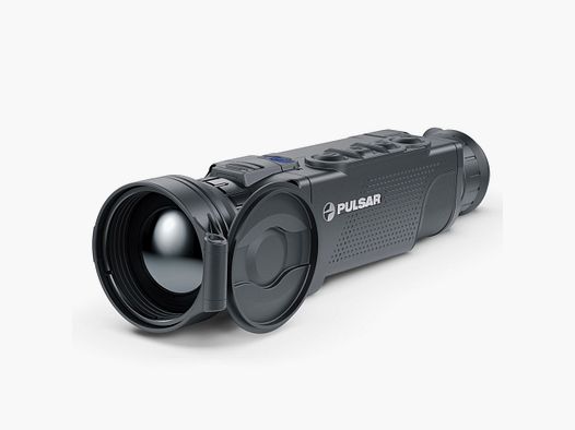 Wärmebildkamera Helion 2 XP50