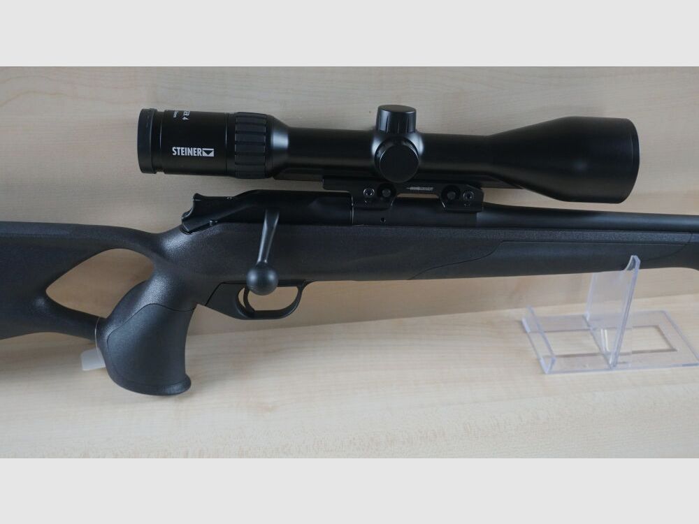 Blaser R8