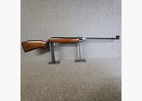 <Diana Mod.35