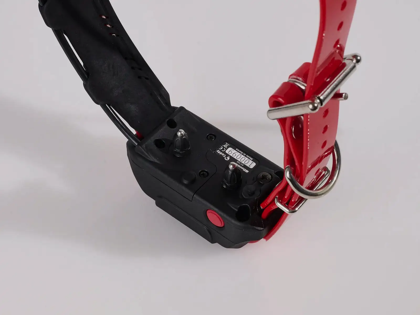 Benelli Caddy Kit, Bild 6 von 9
