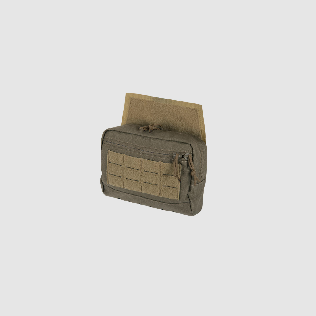 Direct Action – Spitfire MK II Underpouch® / adaptive Green, Bild 1 von 3