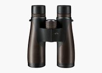 Blaser Fernglas 10×42