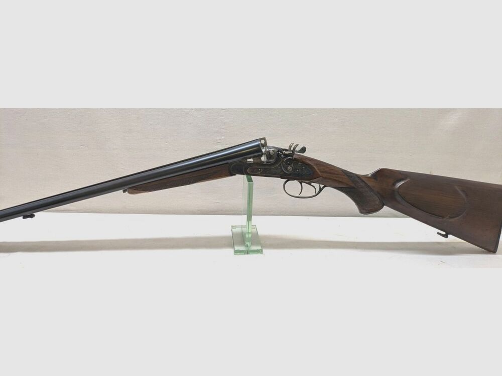 Pieper without, image 1 of 6
