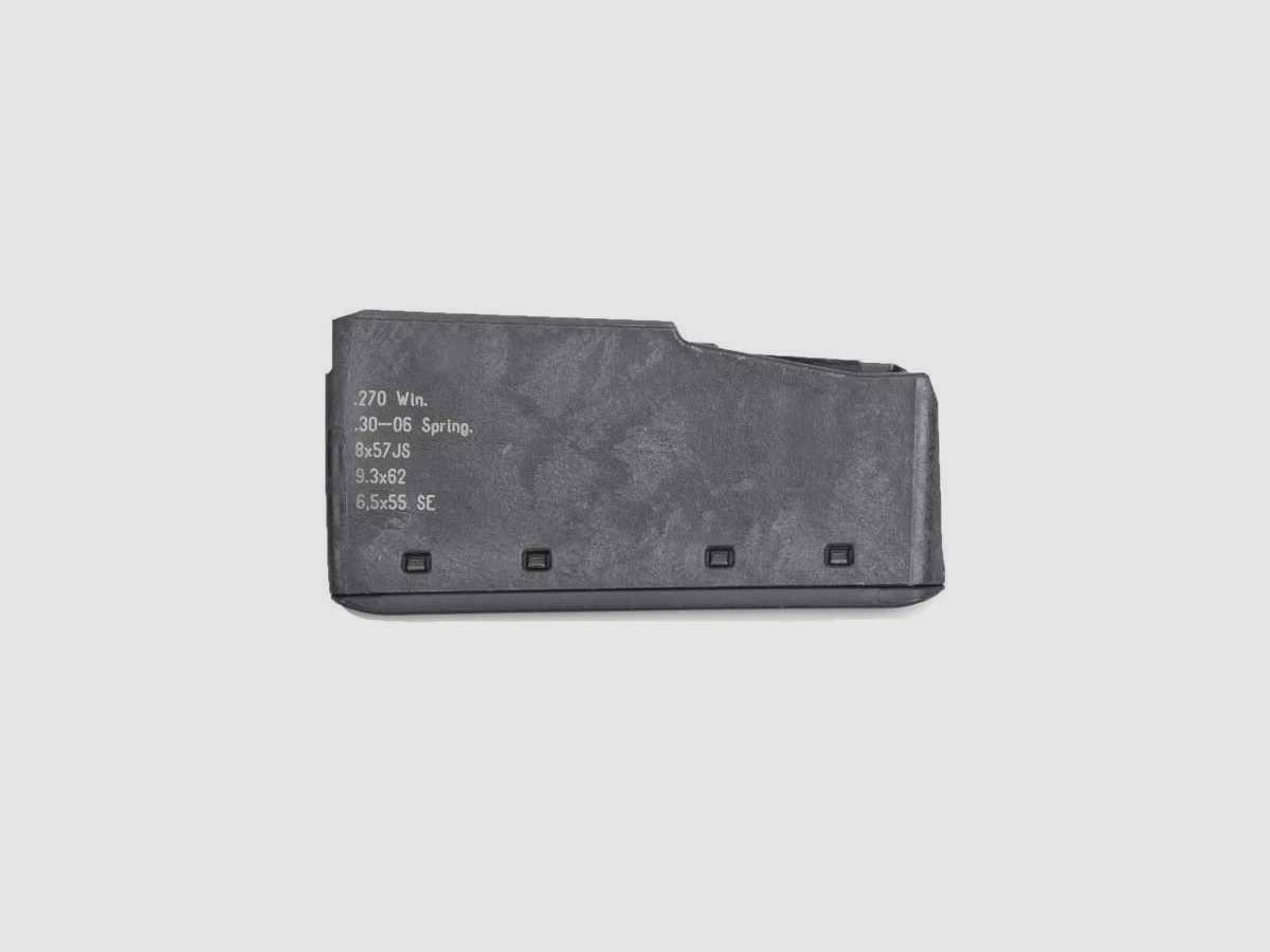 Chargeur amovible B14, image 3 sur 4