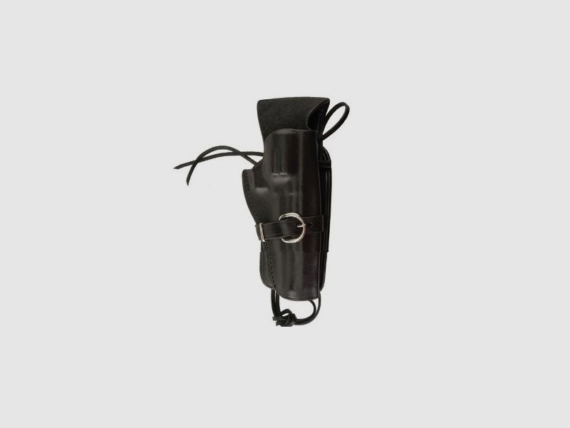 Holster Cheyenne 4,75" RH 1873