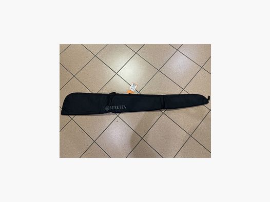 Beretta Holster für Gewehr schwarz