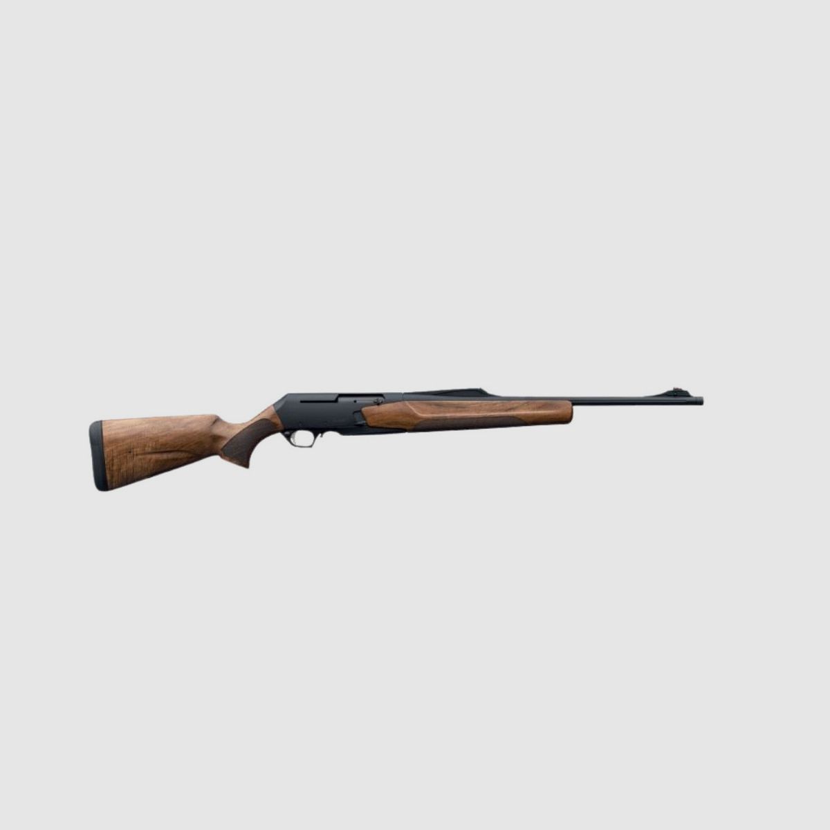 Büchse Browning BAR MK4 Holz Eins