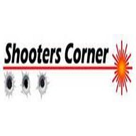 Shooters Corner GbR