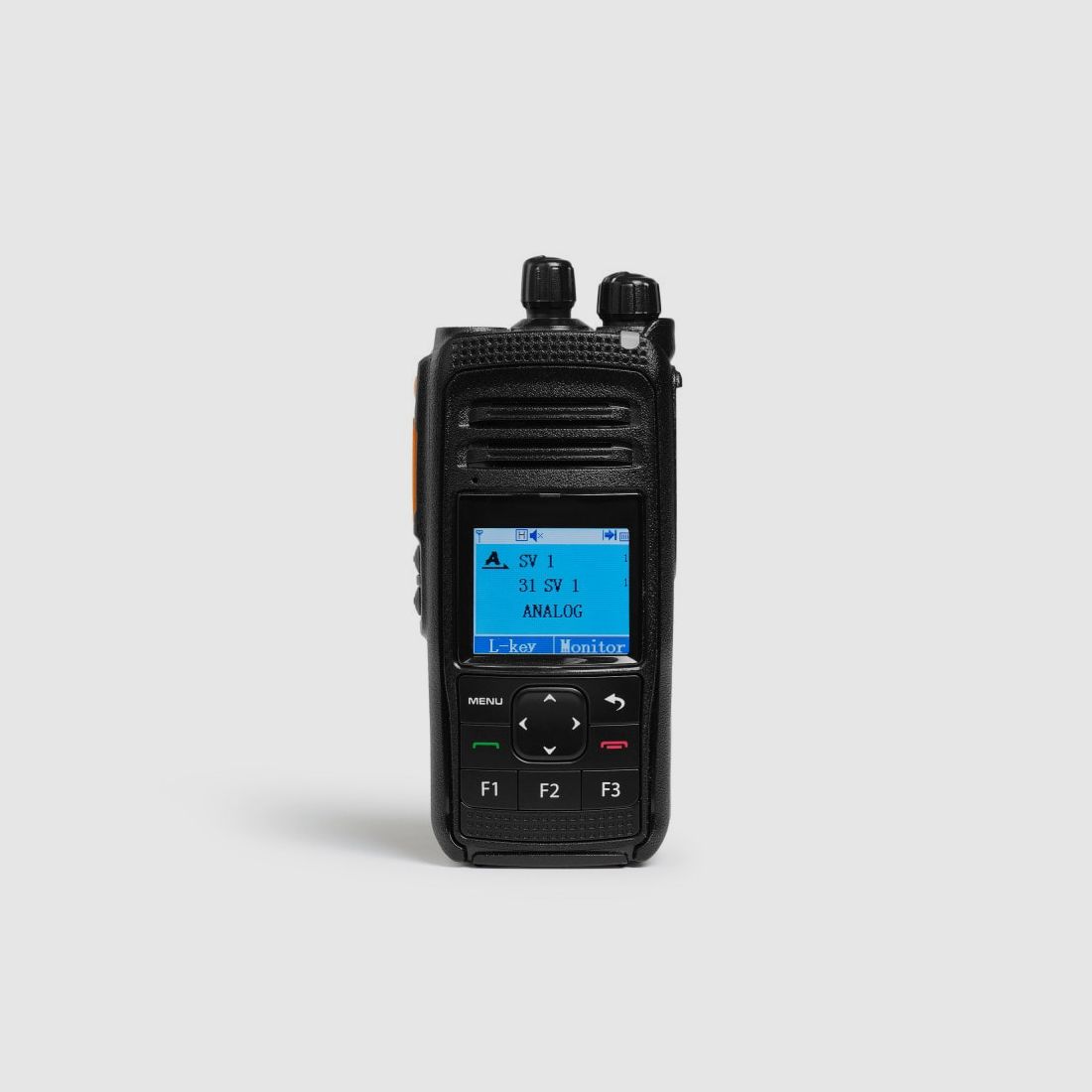 Zodiac D-One BT