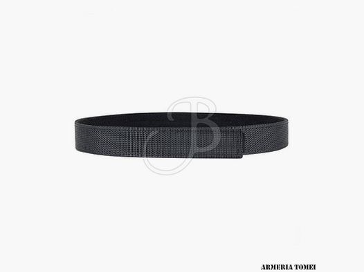 SAFARILAND – 030 BELT 1.5″ IPSC