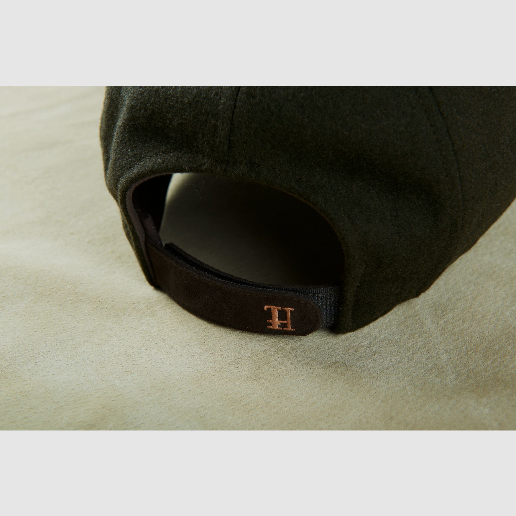 Härkila Metso Active cap