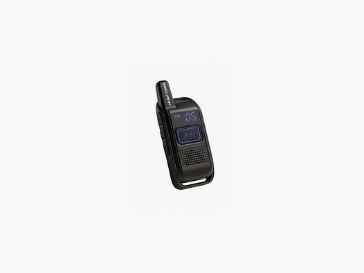 Talkie walkie TLK1038 Num'Axes