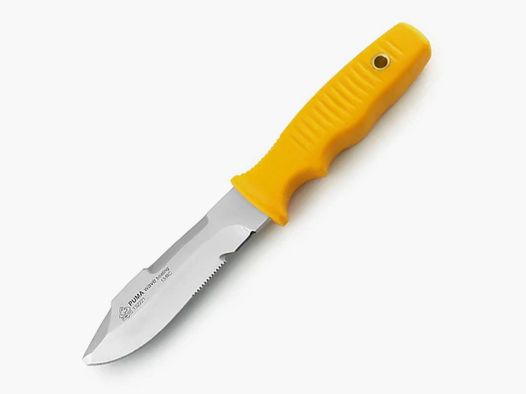 PUMA tec wave boating