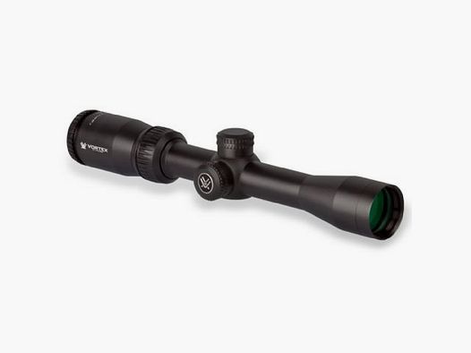 Vortex Crossfire II 2-7x32mm