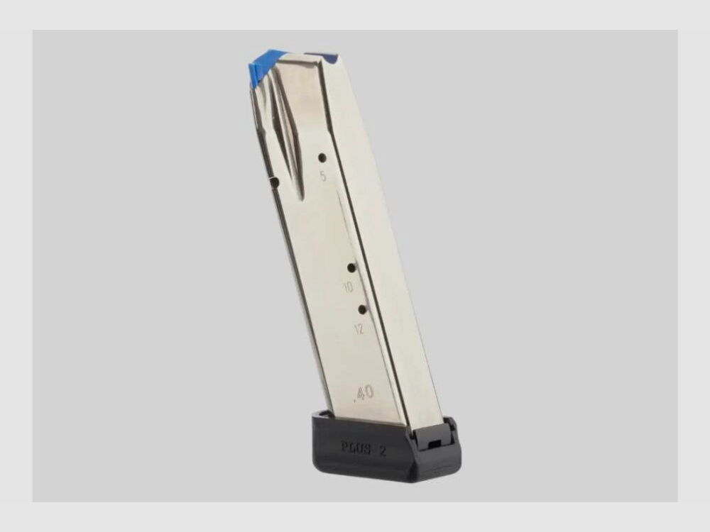 CZ Magazine Shadow 1 & 2 / Original CZ