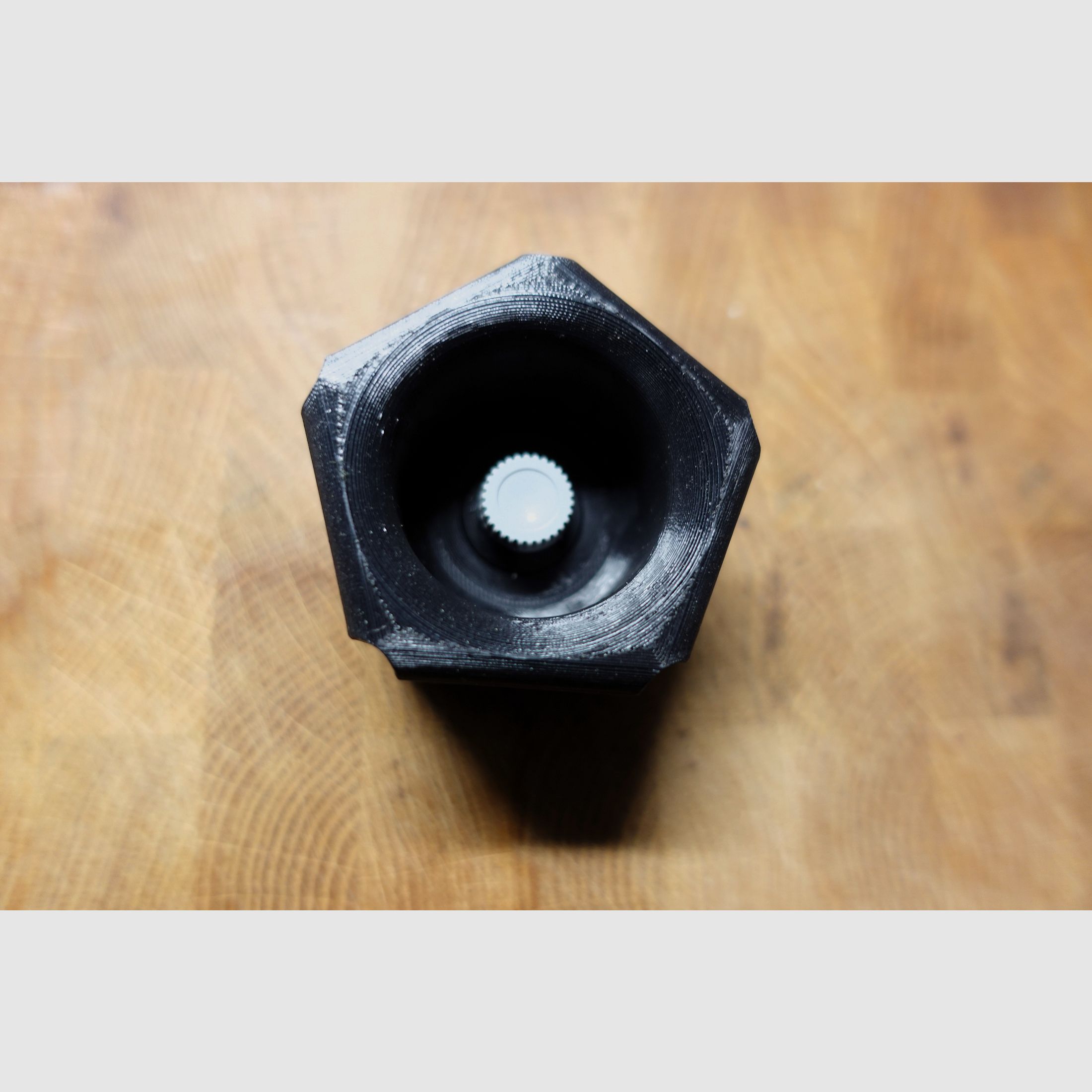 Magazinkoppler 5fach für 9mm Magazine CZ Scorpio EVO oder ähnliche