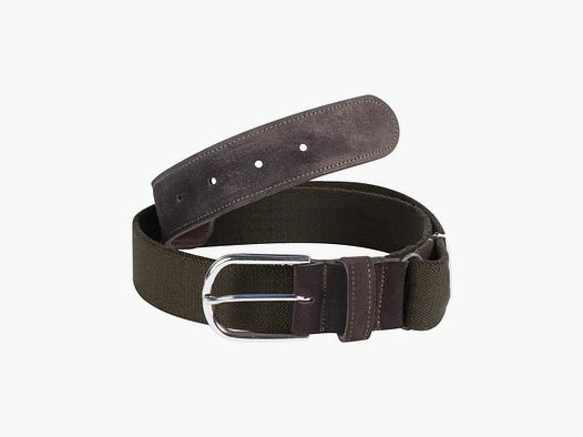 Ceinture elastique