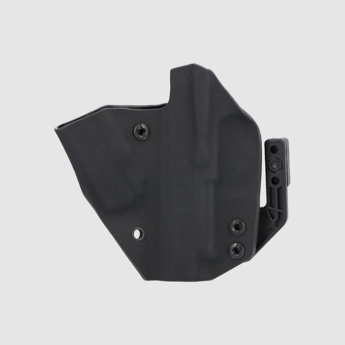 Holster ANR Design zu Sig Sauer P365-XL IWB Magazin und Pistolen Combo, Bild 3 von 4