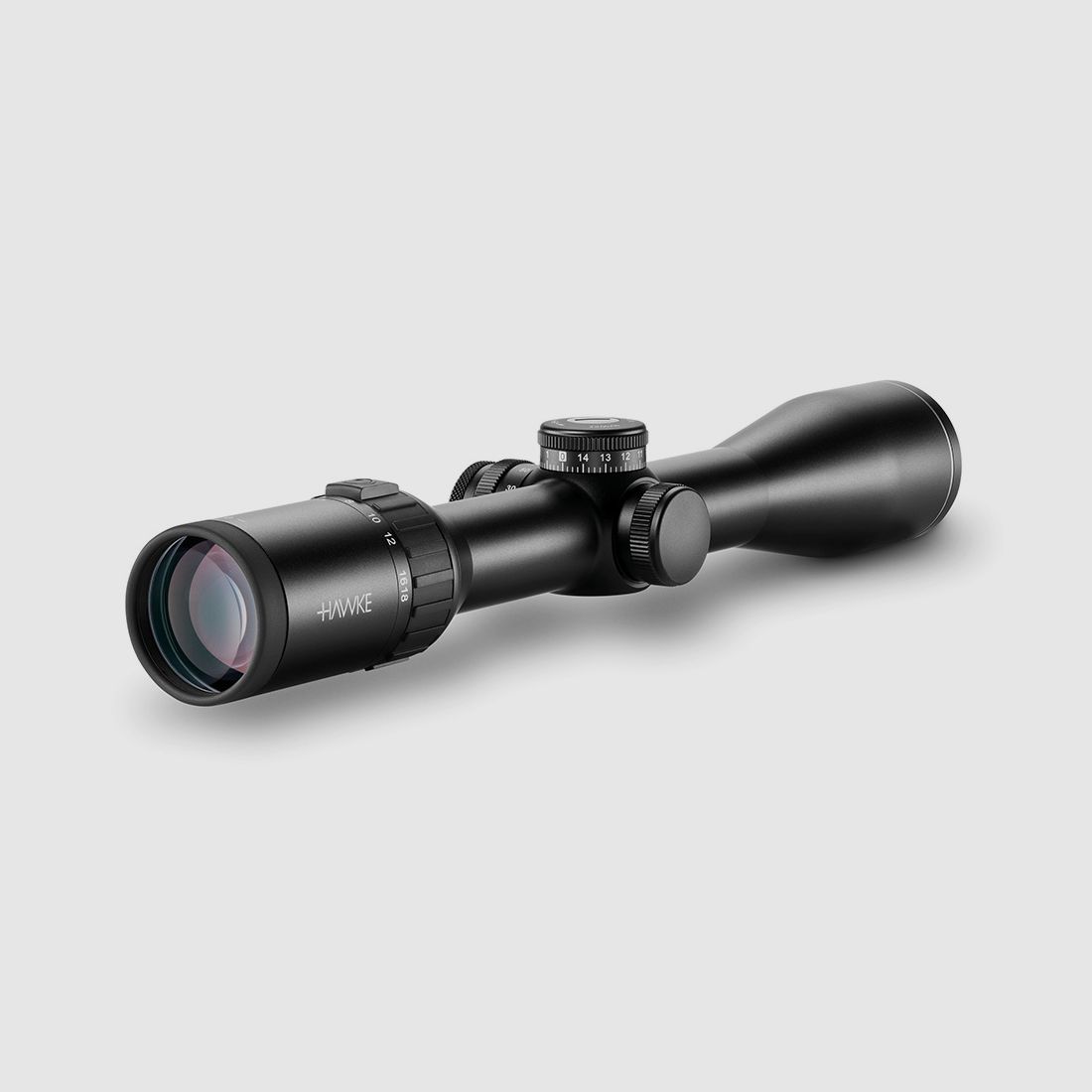Hawke Zielfernrohr ENDURANCE 30 FD 3-18×44 SF, Bild 2 von 2