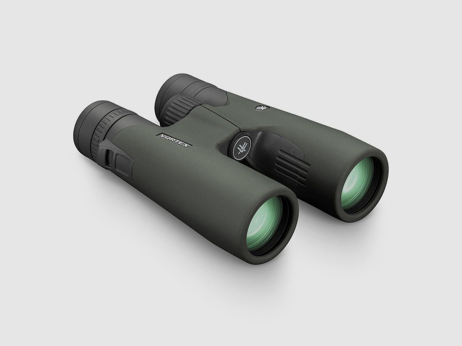 Vortex Razor UHD 8x42 Verrekijker